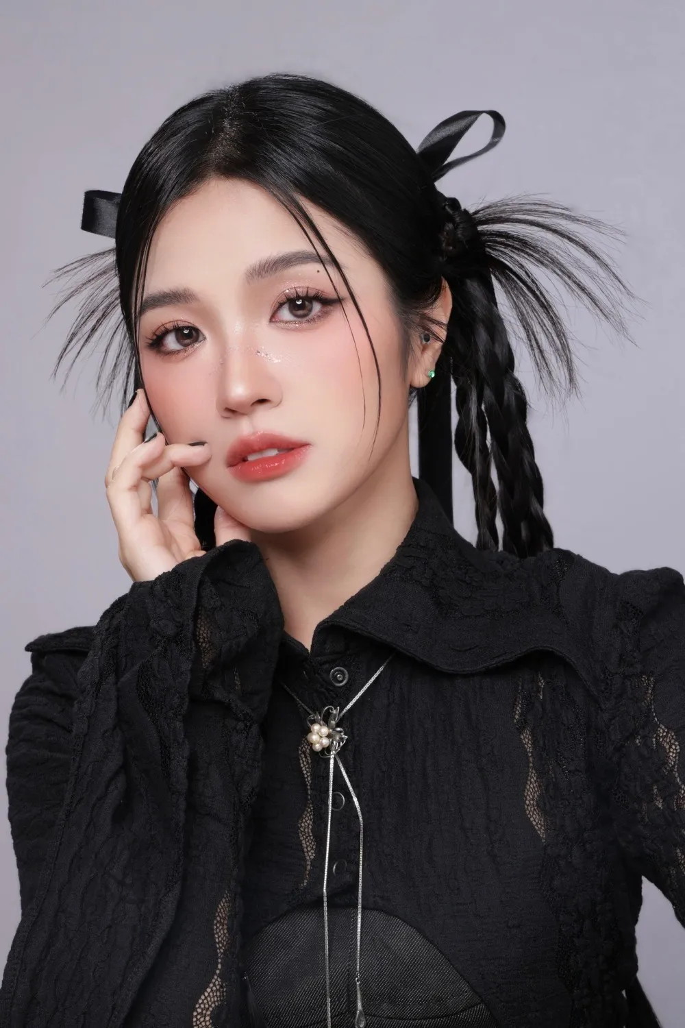 suni-ha-linh-du-day-trong-dap-gio (7)