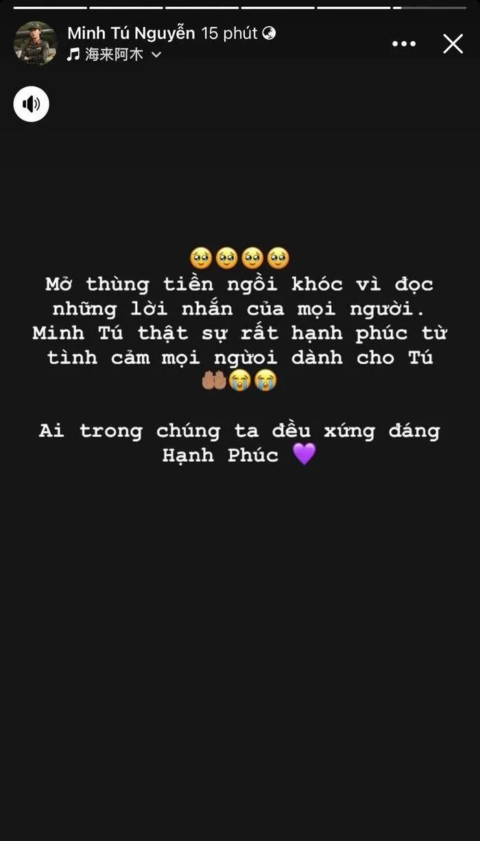 minh-tu-bat-khoc-khi-khui-phong-bi-mung-cuoi (8)