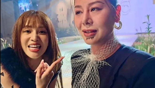 nam-thu-dap-tra-cuc-gat-khi-bi-che-lam-lo-trong-dam-cuoi-minh-tu (6)