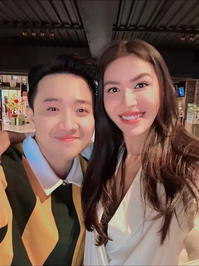 tran-thanh-tiet-lo-chua-gui-qua-mung-cuoi-minh-tu (2)