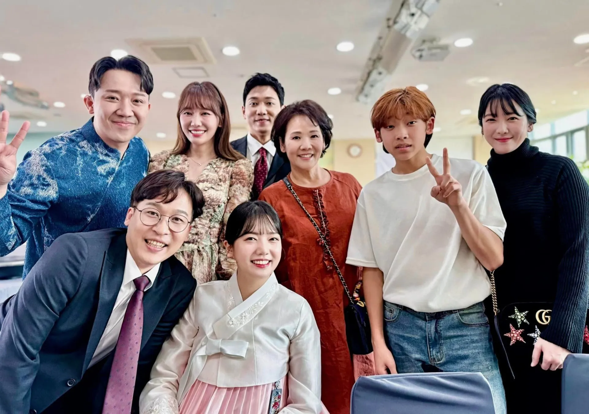 tran-thanh-tiet-lo-chua-gui-qua-mung-cuoi-minh-tu (3)