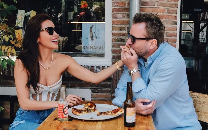 tran-thanh-tiet-lo-chua-gui-qua-mung-cuoi-minh-tu (5)