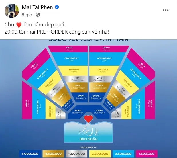 xon-xao-hinh-anh-mai-tai-phen-cong-khai-khen-my-tam (1)