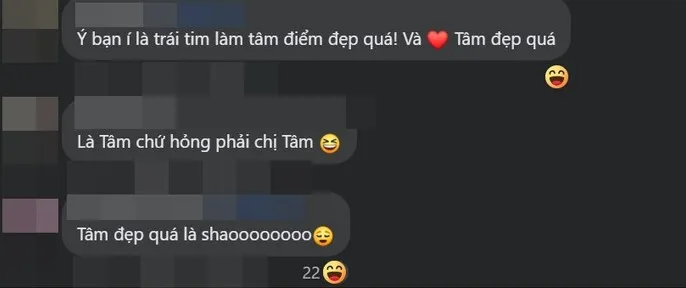 xon-xao-hinh-anh-mai-tai-phen-cong-khai-khen-my-tam (3)