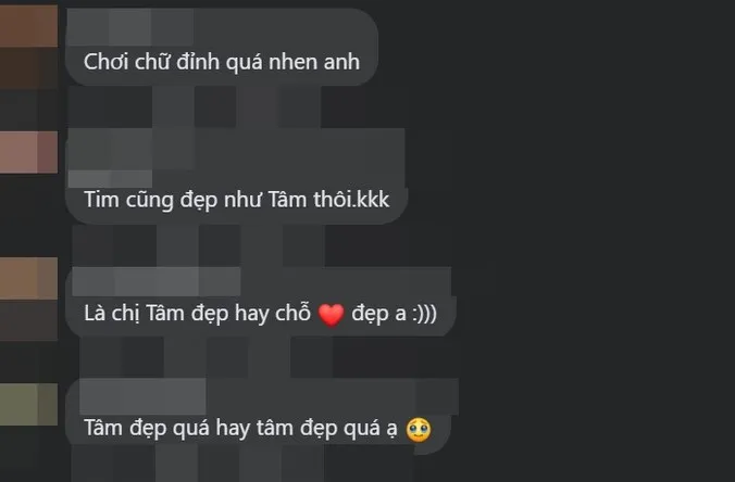 xon-xao-hinh-anh-mai-tai-phen-cong-khai-khen-my-tam (4)