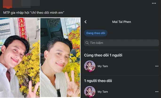 xon-xao-hinh-anh-mai-tai-phen-cong-khai-khen-my-tam (5)