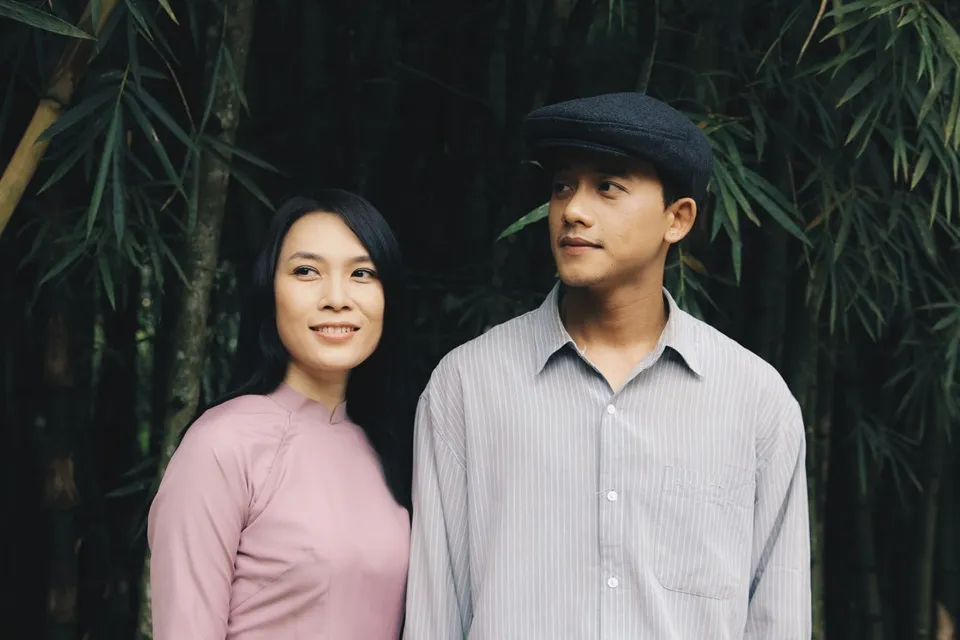 xon-xao-hinh-anh-mai-tai-phen-cong-khai-khen-my-tam (6)