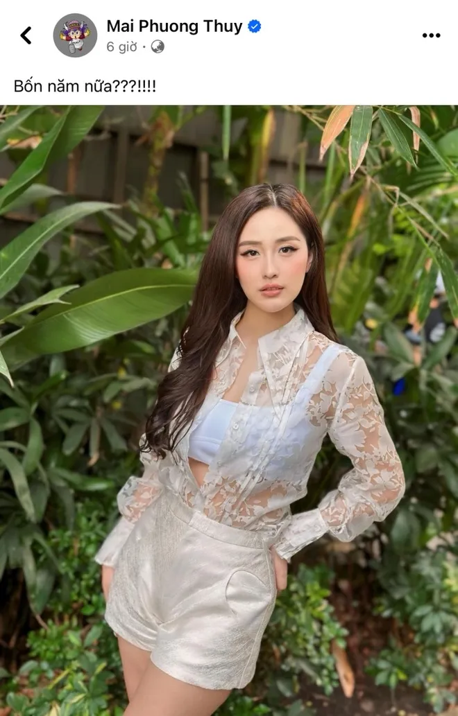 mai-phuong-thuy-tung-hint-chuan-bi-len-xe-hoa-o-tuoi-u40 (1)