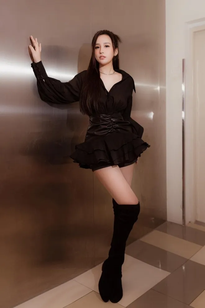 mai-phuong-thuy-tung-hint-chuan-bi-len-xe-hoa-o-tuoi-u40 (3)