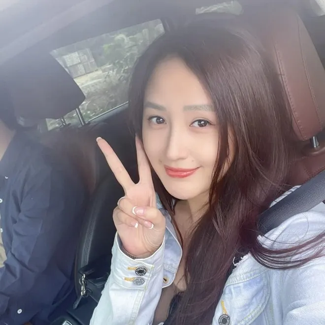 mai-phuong-thuy-tung-hint-chuan-bi-len-xe-hoa-o-tuoi-u40 (4)