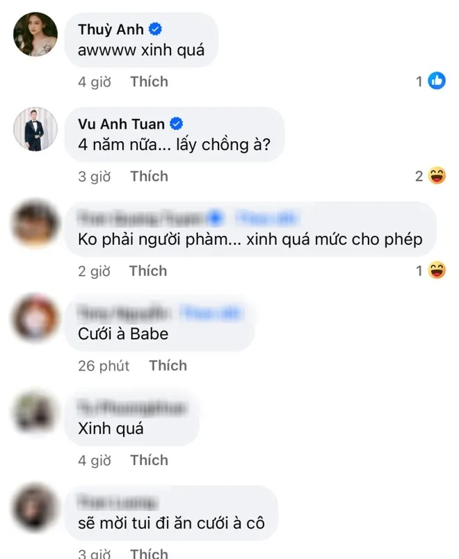 mai-phuong-thuy-tung-hint-chuan-bi-len-xe-hoa-o-tuoi-u40 (5)