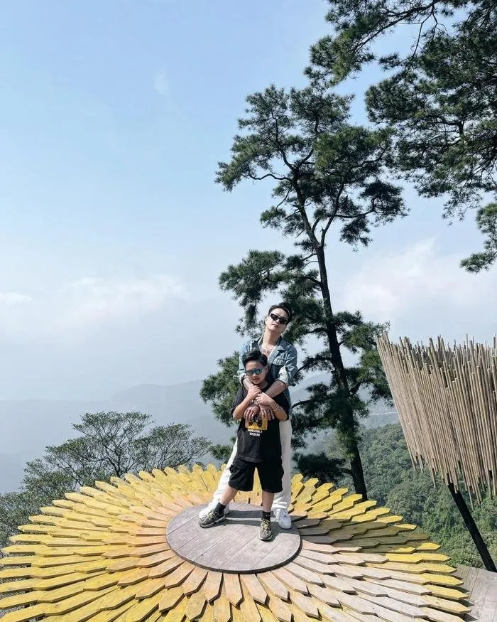 titi-hkt-xac-nhan-da-co-con-trai (1)