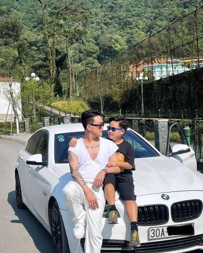 titi-hkt-xac-nhan-da-co-con-trai (2)