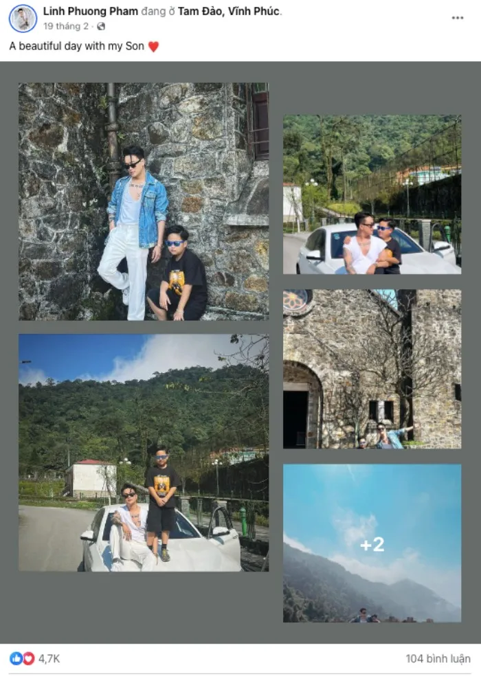 titi-hkt-xac-nhan-da-co-con-trai (5)