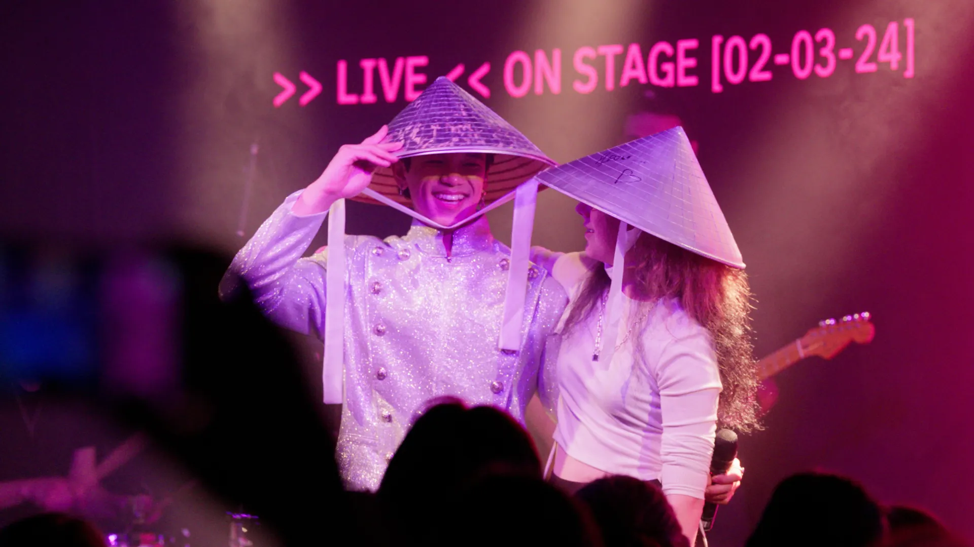 trong-hieu-anh-trai-vuot-ngan-chong-gai (3)