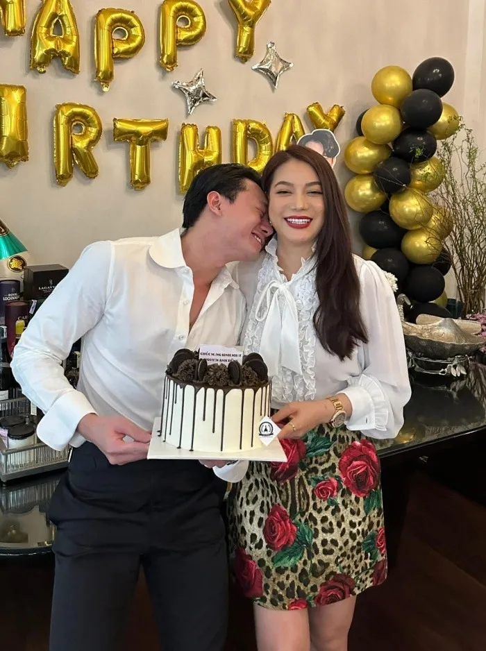 truong-ngoc-anh-nong-mau-vi-tinh-tre-anh-dung-bi-chi-trich (2)