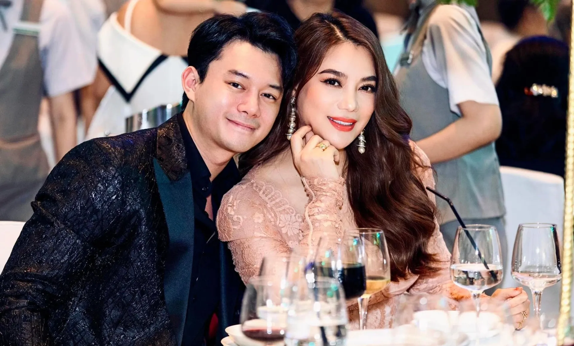 truong-ngoc-anh-nong-mau-vi-tinh-tre-anh-dung-bi-chi-trich (3)