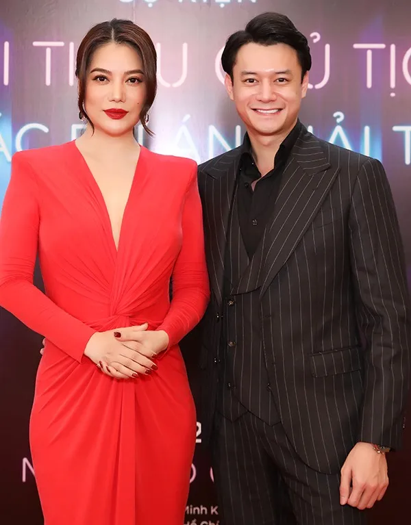 truong-ngoc-anh-nong-mau-vi-tinh-tre-anh-dung-bi-chi-trich (4)