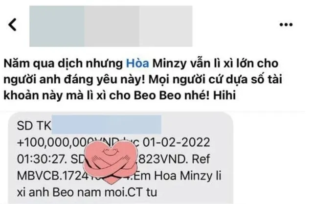 hoa-minzy-tang-qua-dac-biet-cho-tro-ly (1)
