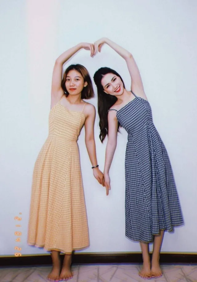 hoa-minzy-tang-qua-dac-biet-cho-tro-ly (5)