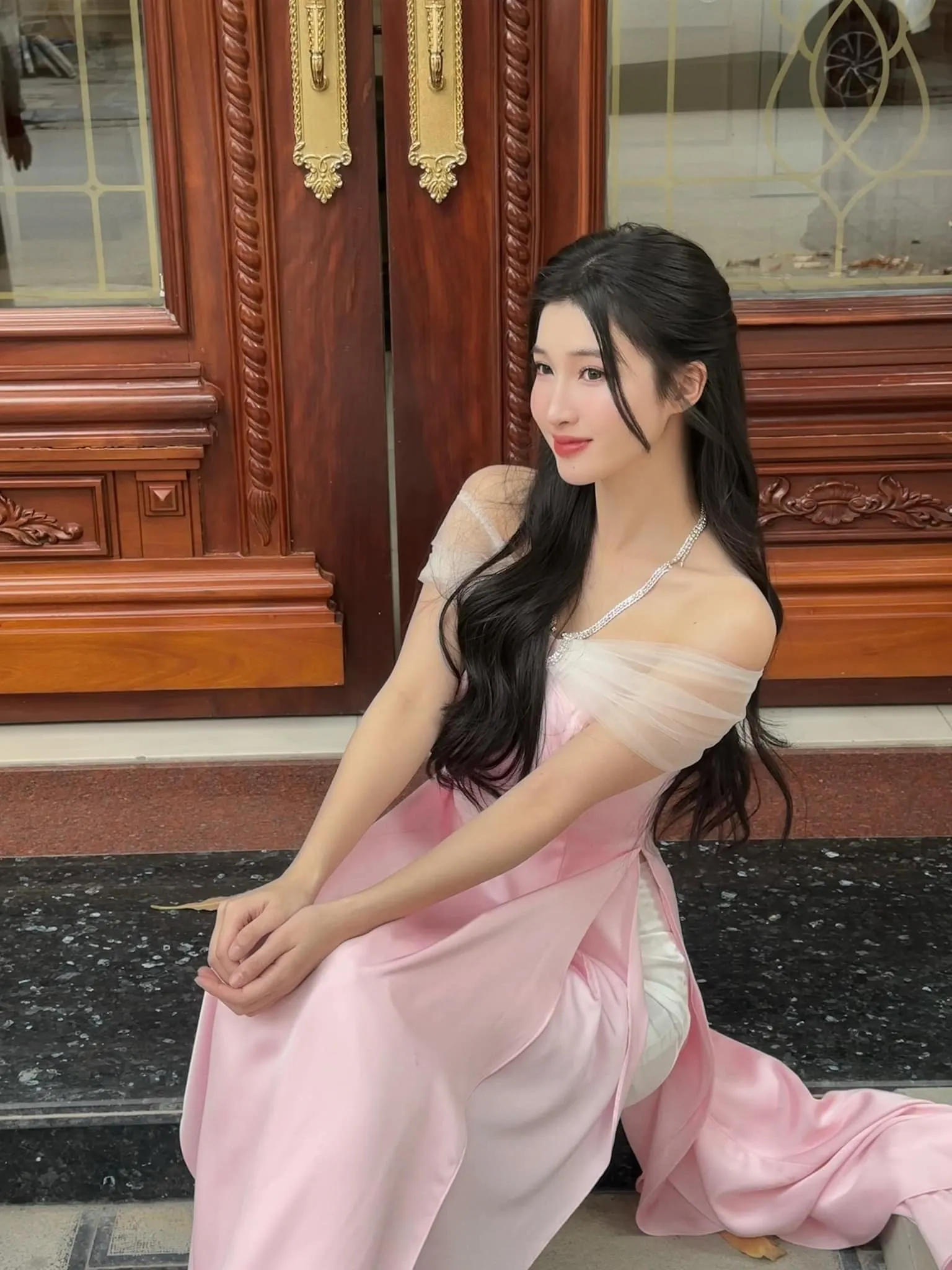 a-hau-phuong-nhi-len-tieng-giai-thich-ly-do-o-an