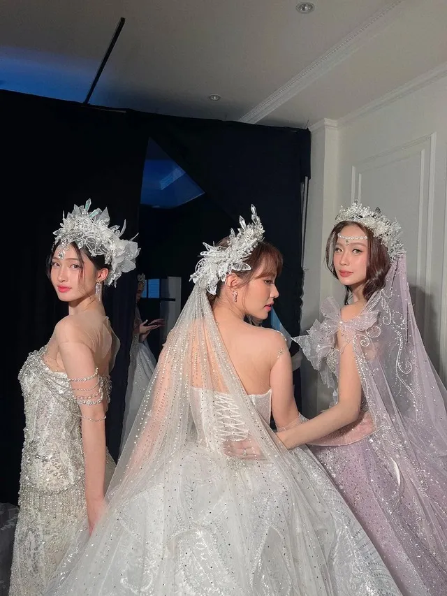 a-hau-phuong-nhi-len-tieng-giai-thich-ly-do-o-an (3)