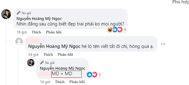 ban-than-de-lo-danh-tinh-chong-sap-cuoi-cua-midu (5)