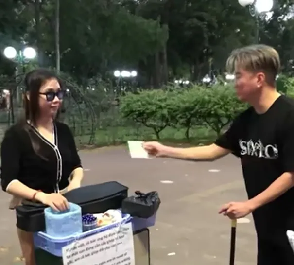 dam-vinh-hung-cho-co-gai-mu-5-trieu-khang-dinh-khong-lam-mau (1)