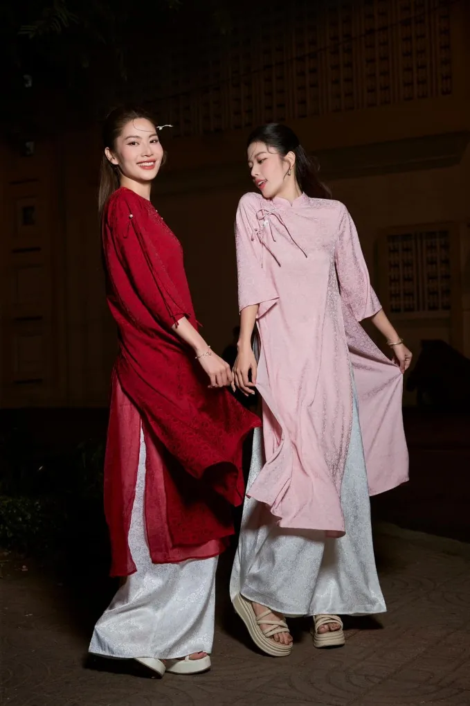 nam-em-lan-dau-nhac-den-nam-anh-hau-nghi-van-cach-mat (3)