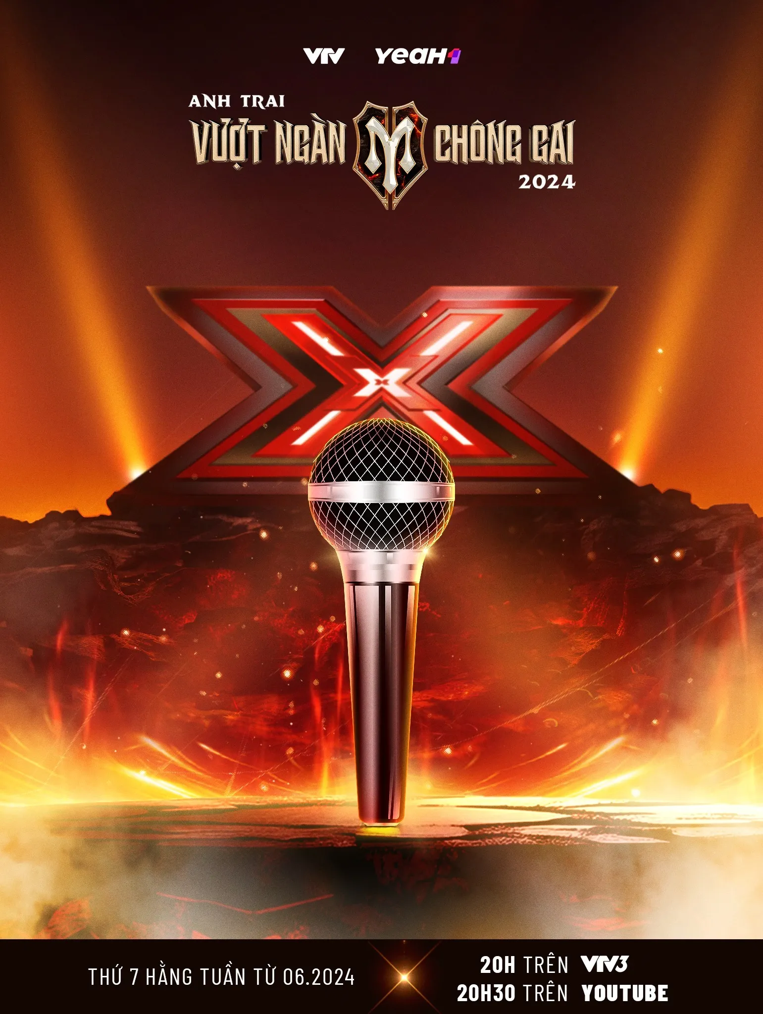 hint-anh-trai-vuot-ngan-chong-gai (1)