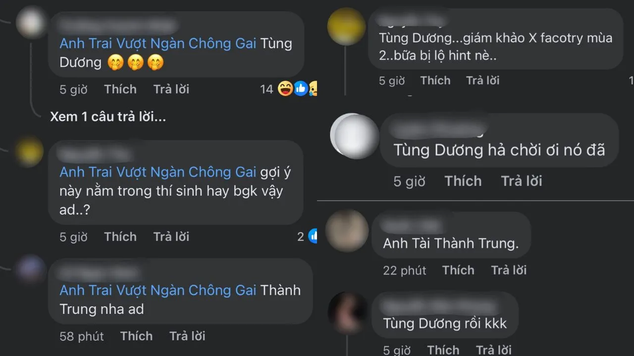 hint-anh-trai-vuot-ngan-chong-gai (3)