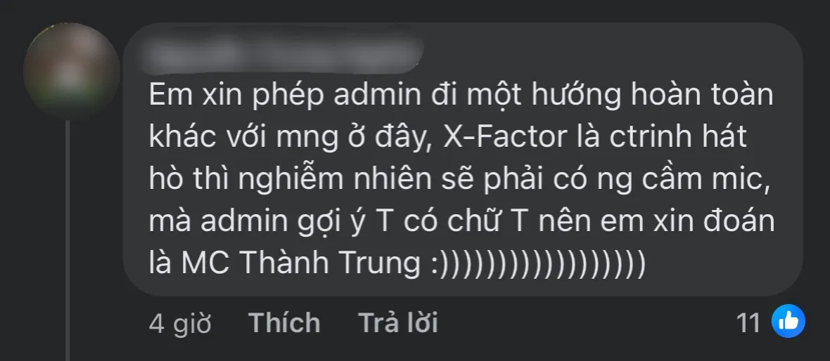 hint-anh-trai-vuot-ngan-chong-gai (4)