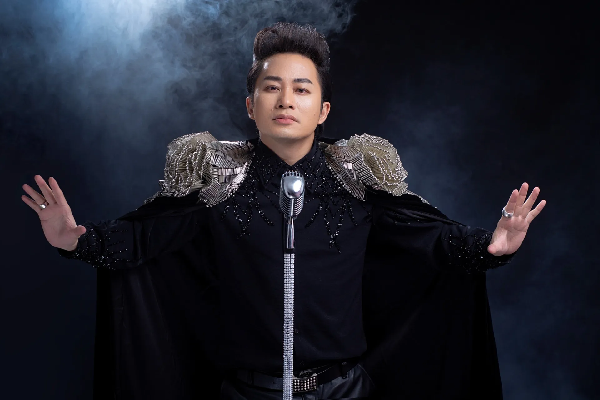 hint-anh-trai-vuot-ngan-chong-gai (8)