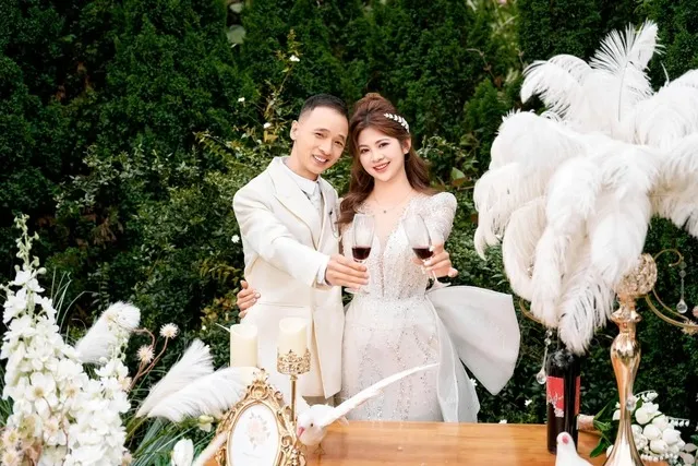 con-re-lon-hon-me-vo-mot-tuoi-gay-sot-tai-lao-cai (2)