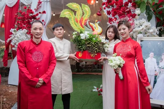 con-re-lon-hon-me-vo-mot-tuoi-gay-sot-tai-lao-cai (3)