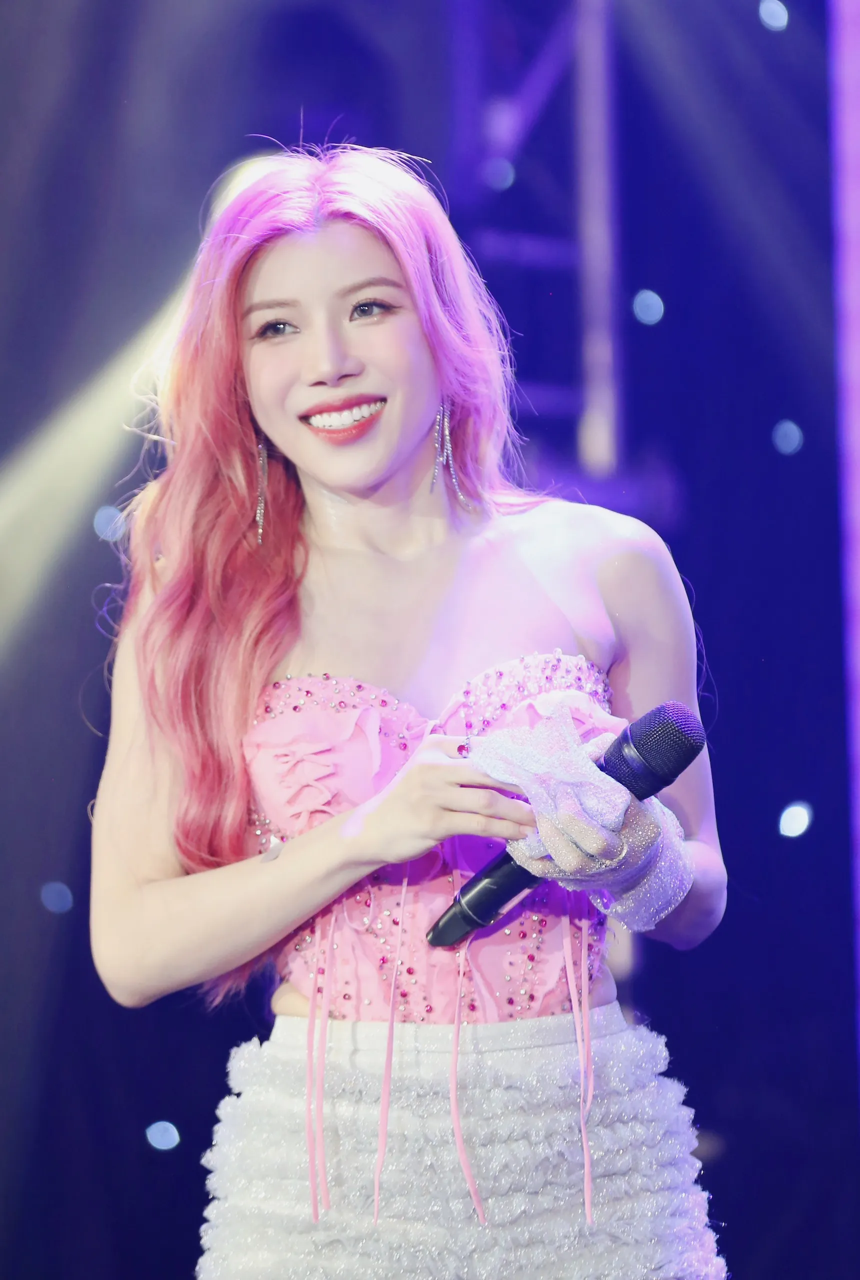 fan-meeting-trang-phap (4)