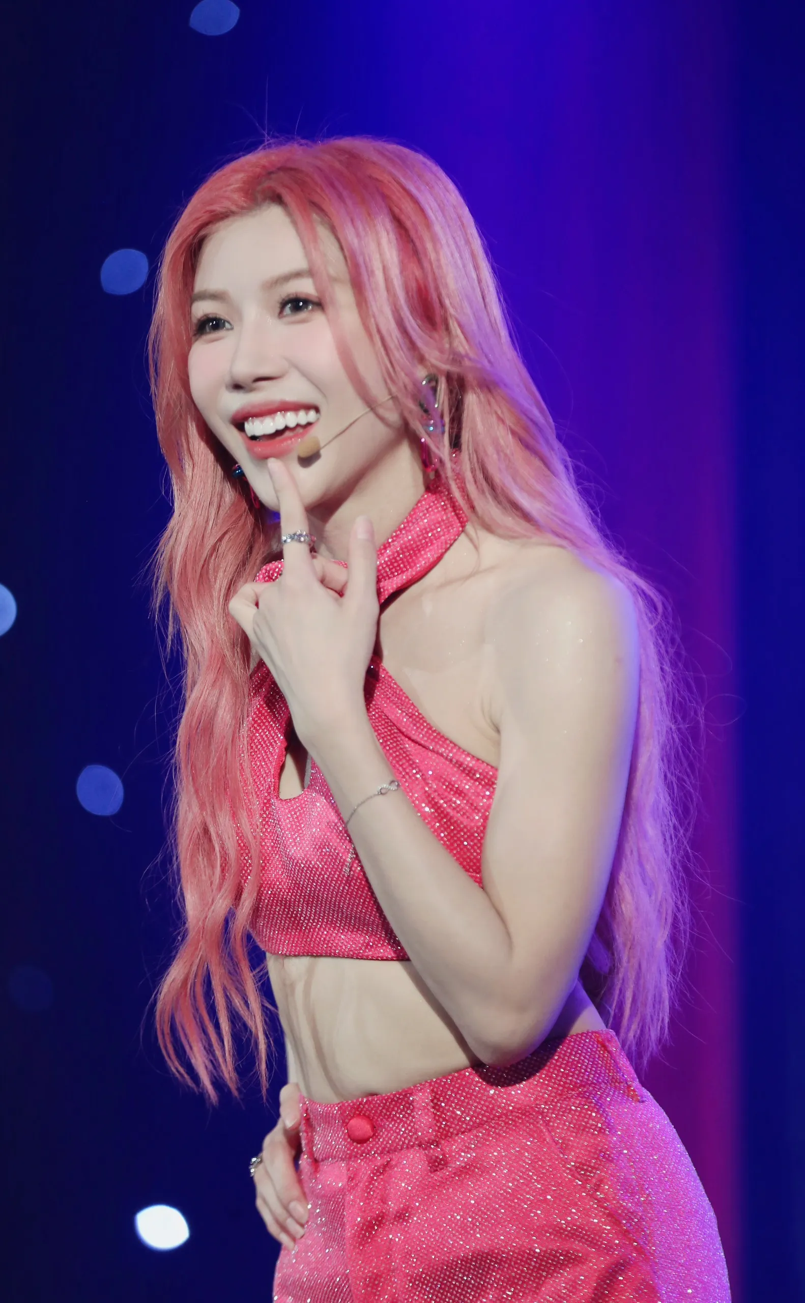 fan-meeting-trang-phap (8)