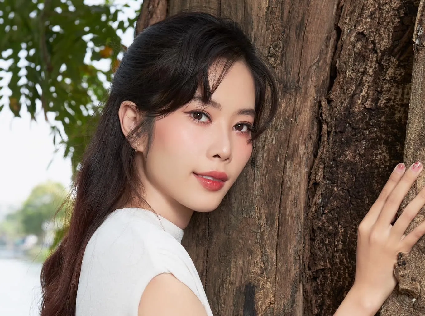 nam-em-bat-ngo-xin-loi-mong-anti-fan-cho-mot-con-duong-song (2)