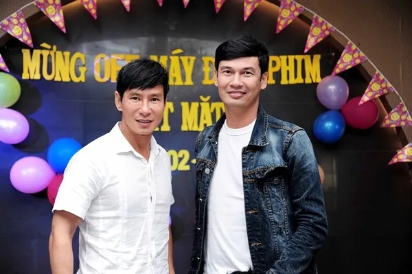 it-ai-biet-tiet-cuong-dong-ca-7-phan-lat-mat (3)