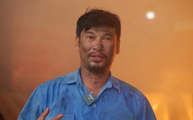 it-ai-biet-tiet-cuong-dong-ca-7-phan-lat-mat (4)