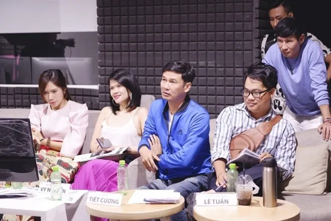 it-ai-biet-tiet-cuong-dong-ca-7-phan-lat-mat (7)