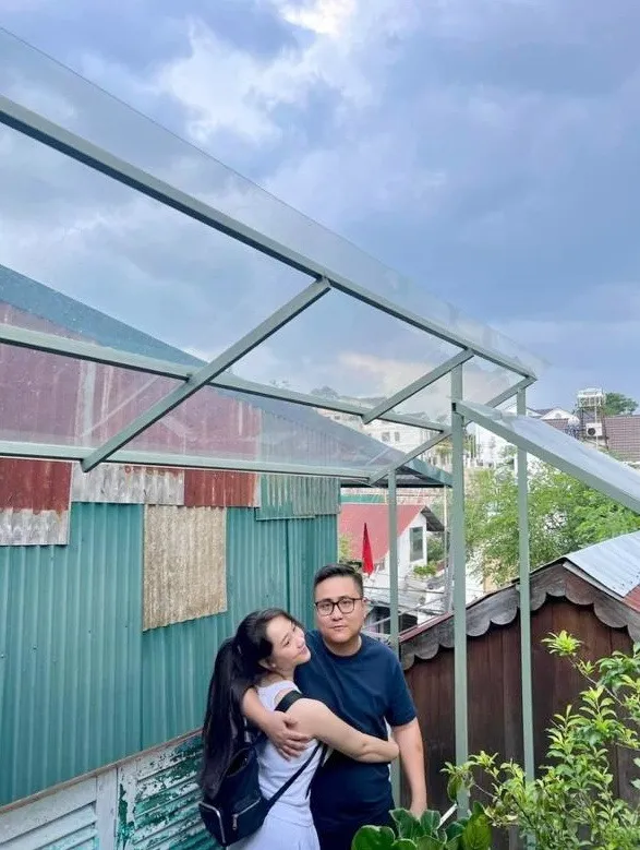 truc-anh-ngam-xac-nhan-hen-ho-dao-dien-trieu-view (2)