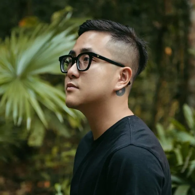 truc-anh-ngam-xac-nhan-hen-ho-dao-dien-trieu-view (5)