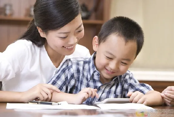 bai-toan-lop-1-gay-tranh-cai (4)