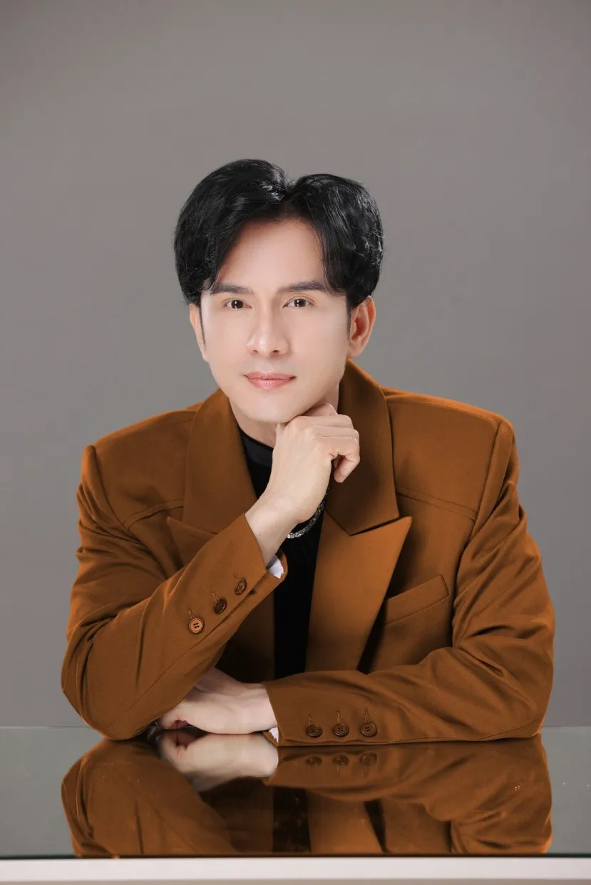 dan-truong-tiet-lo-tinh-trang-suc-khoe-sau-su-co-nga-cau-thang (5)