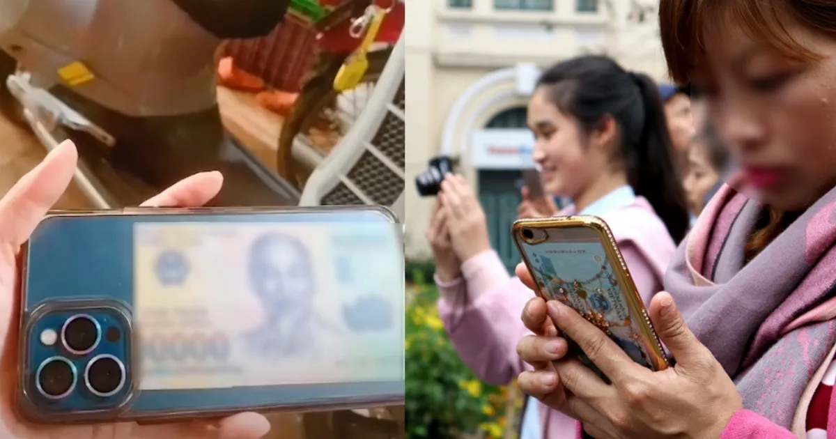 de-tien-sau-op-lung-dien-thoai (4)