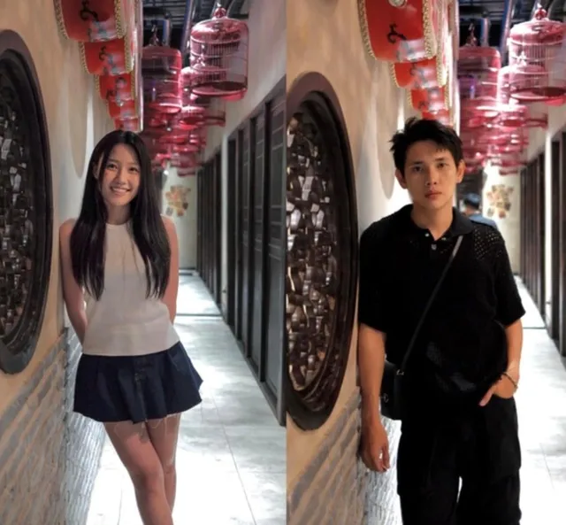 em-gai-tran-thanh-va-ban-trai-tin-don-vuong-nghi-van-duong-ai-nay-di (4)