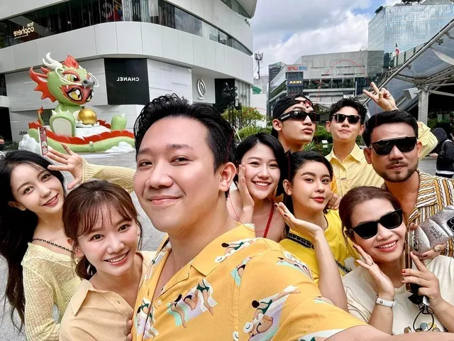 em-gai-tran-thanh-va-ban-trai-tin-don-vuong-nghi-van-duong-ai-nay-di (6)