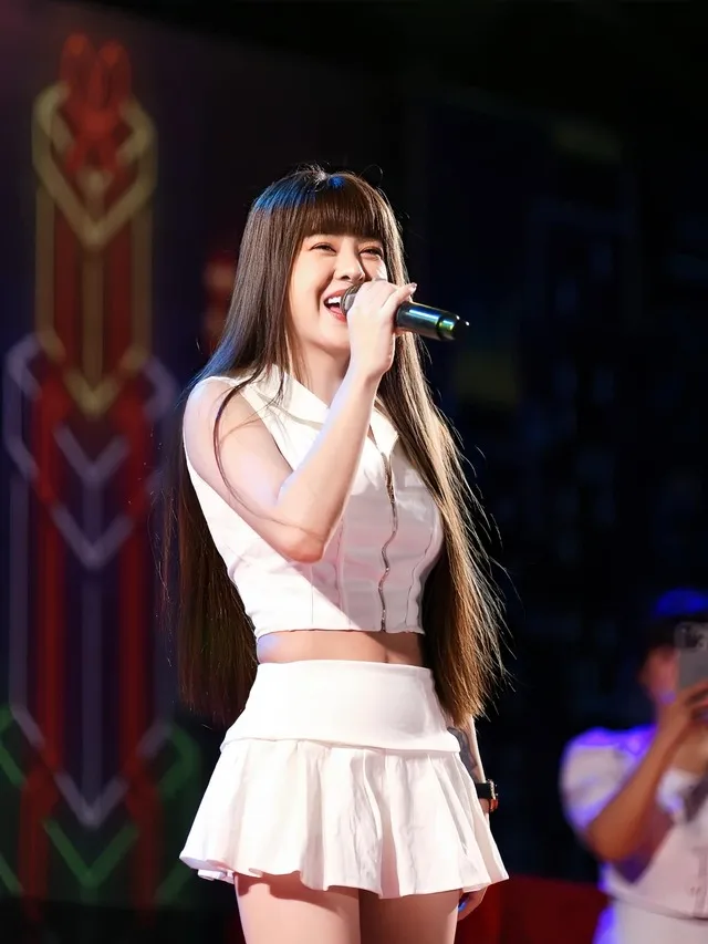 rapper-dinh-dam-vuong-nghi-van-bo-vo-vi-nguoi-thu-3 (3)