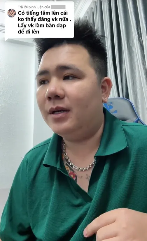 rapper-dinh-dam-vuong-nghi-van-bo-vo-vi-nguoi-thu-3 (4)